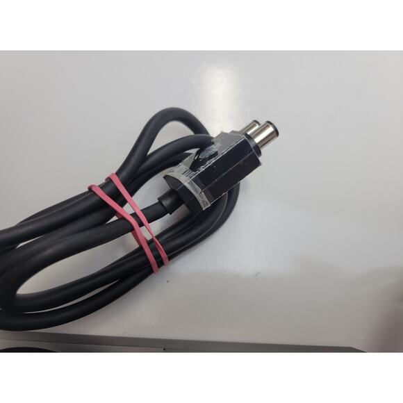 Genuine Official Original Xbox One Power Supply AC Adapter Model PB-2201-02M1 - Picture 5 of 7